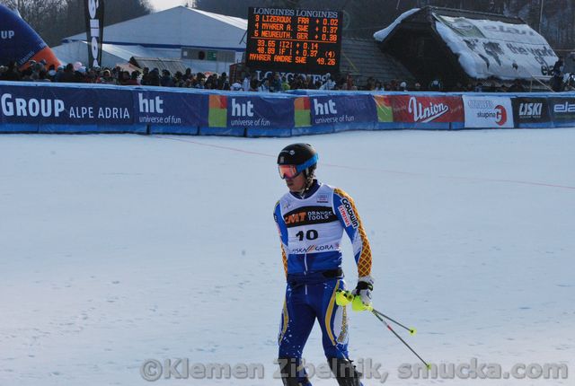 036 Andre Myhrer